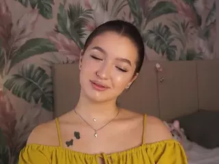 LynneBaber's Live Sex Cam Show