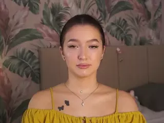 LynneBaber's Live Sex Cam Show