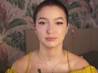 LynneBaber's Live Sex Cam Show