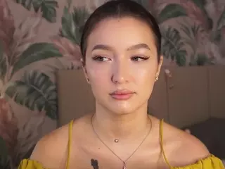 LynneBaber's Live Sex Cam Show