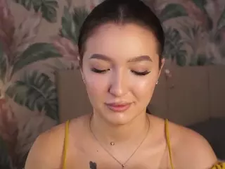 LynneBaber's Live Sex Cam Show