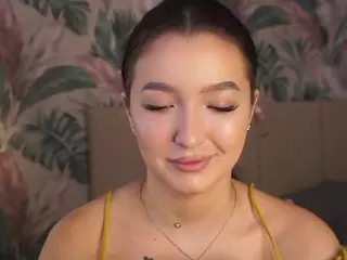 LynneBaber's Live Sex Cam Show
