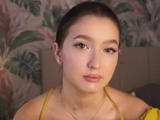 LynneBaber's Live Sex Cam Show
