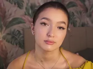 LynneBaber's Live Sex Cam Show