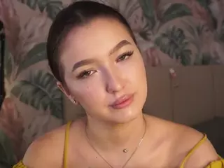 LynneBaber's Live Sex Cam Show