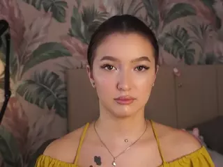 LynneBaber's Live Sex Cam Show