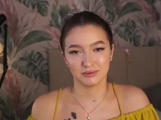 LynneBaber's Live Sex Cam Show