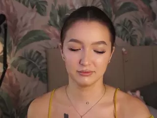 LynneBaber's Live Sex Cam Show