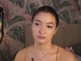 LynneBaber's Live Sex Cam Show