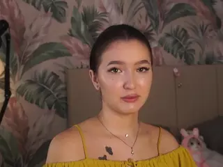 LynneBaber's Live Sex Cam Show