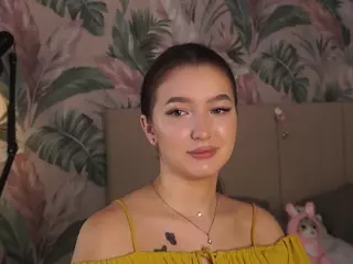 LynneBaber's Live Sex Cam Show