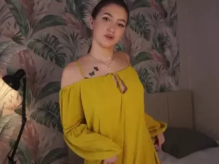 LynneBaber's Live Sex Cam Show