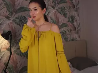LynneBaber's Live Sex Cam Show