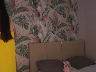 LynneBaber's Live Sex Cam Show