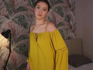 LynneBaber's Live Sex Cam Show