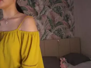 LynneBaber's Live Sex Cam Show