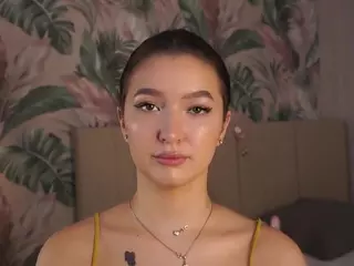 LynneBaber's Live Sex Cam Show