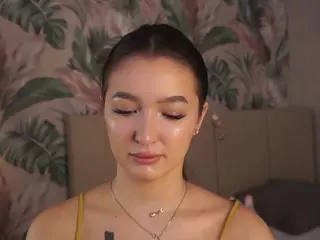 LynneBaber's Live Sex Cam Show