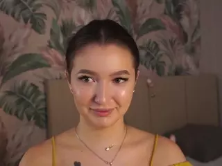 LynneBaber's Live Sex Cam Show