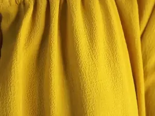 LynneBaber's Live Sex Cam Show