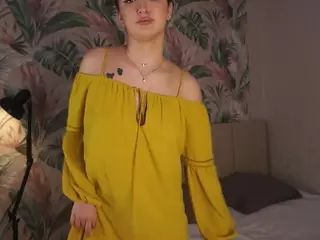 LynneBaber's Live Sex Cam Show