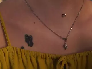 LynneBaber's Live Sex Cam Show