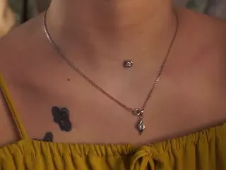 LynneBaber's Live Sex Cam Show