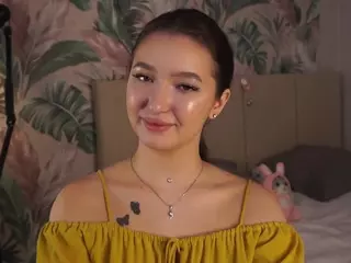 LynneBaber's Live Sex Cam Show