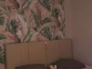 LynneBaber's Live Sex Cam Show