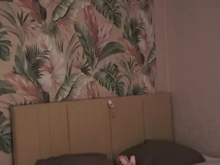 LynneBaber's Live Sex Cam Show