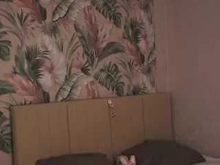 LynneBaber's Live Sex Cam Show