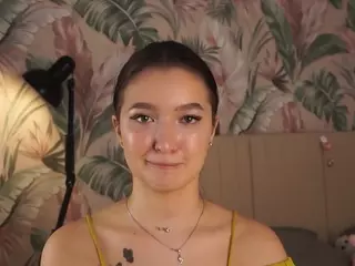 LynneBaber's Live Sex Cam Show