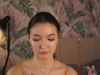 LynneBaber's Live Sex Cam Show