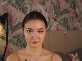 LynneBaber's Live Sex Cam Show