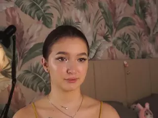 LynneBaber's Live Sex Cam Show