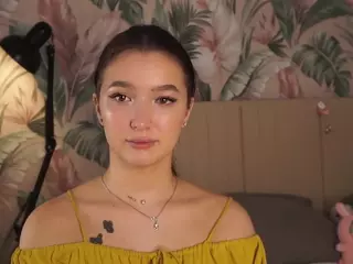 LynneBaber's Live Sex Cam Show