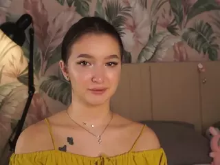 LynneBaber's Live Sex Cam Show