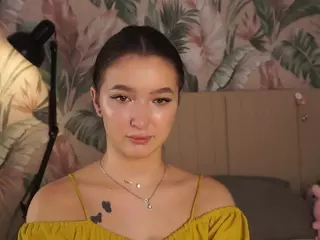 LynneBaber's Live Sex Cam Show