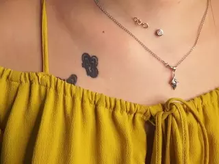 LynneBaber's Live Sex Cam Show