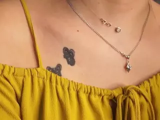 LynneBaber's Live Sex Cam Show