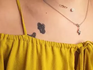 LynneBaber's Live Sex Cam Show