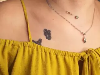 LynneBaber's Live Sex Cam Show