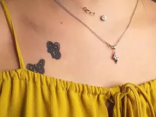LynneBaber's Live Sex Cam Show