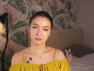 LynneBaber's Live Sex Cam Show