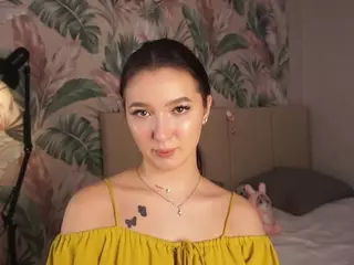LynneBaber's Live Sex Cam Show