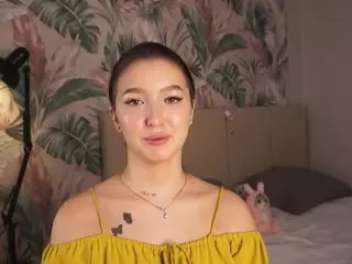 LynneBaber's Live Sex Cam Show