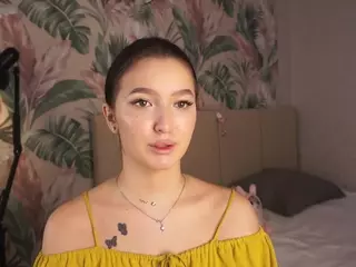 LynneBaber's Live Sex Cam Show