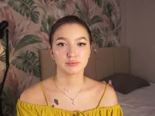 LynneBaber's Live Sex Cam Show
