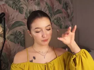 LynneBaber's Live Sex Cam Show