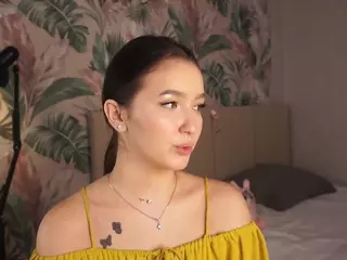 LynneBaber's Live Sex Cam Show